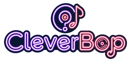 CleverBop